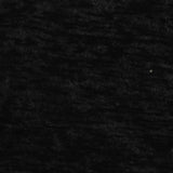 Dark Grey Marl Jersey Knit, Viscose-Poly
