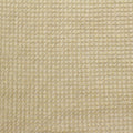 Jacquard Rib Knit Fabric, 185 gsm — Khaki