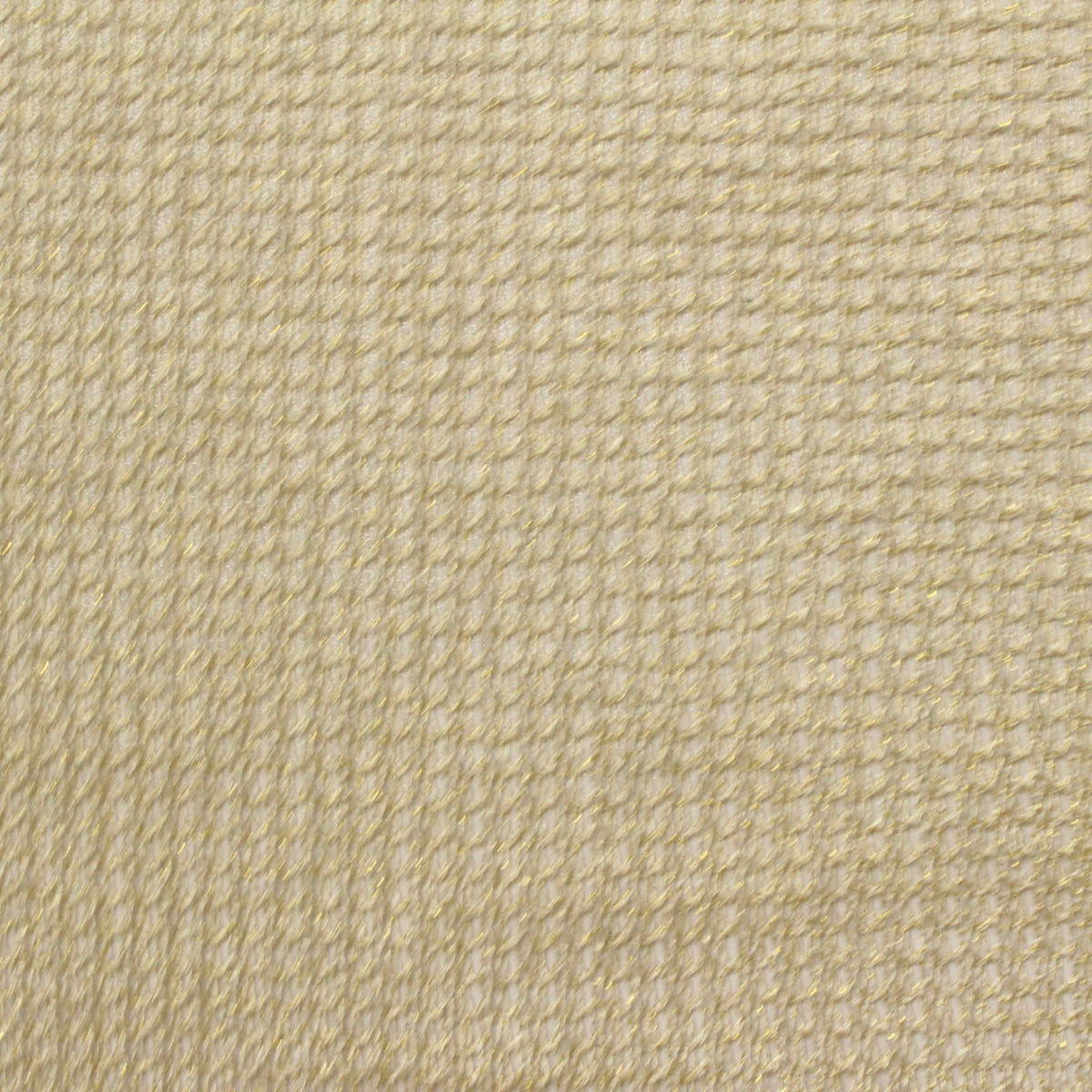 Jacquard Rib Knit Fabric, 185 gsm — Khaki