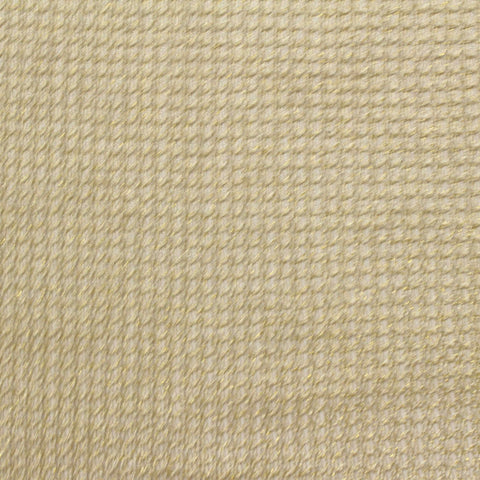 Jacquard Rib Knit Fabric, 185 gsm — Khaki