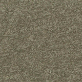 Olive Marl Jersey Knit, Cotton-Poly — texture