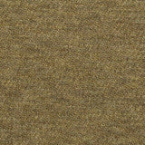 Olive Heathered-Marl Interlock Knit, Poly-Tencel Lyocell — texture