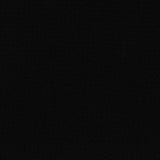 Polyester Stretch Knit Fabric, 220 gsm, 160 cm — Black