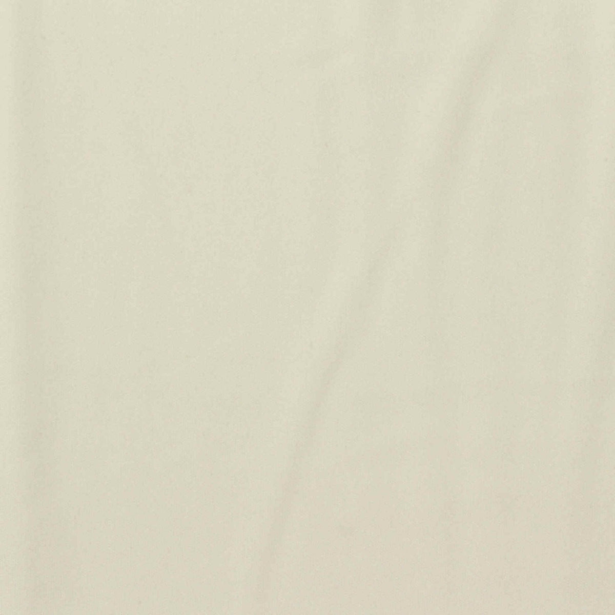 Polyester Stretch Sateen Fabric, 210 gsm, 160 cm — Beige