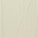 Polyester Stretch Sateen Fabric, 210 gsm, 160 cm — Beige