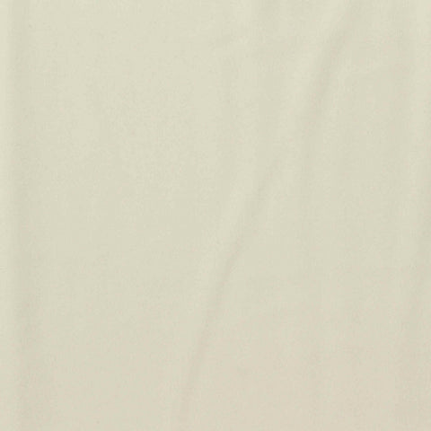 Polyester Stretch Sateen Fabric, 210 gsm, 160 cm — Beige