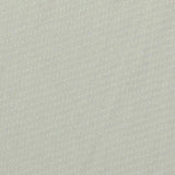 Jacquard 100% Polyester Mesh Fabric, 65 gsm, 150 cm — Grey — texture
