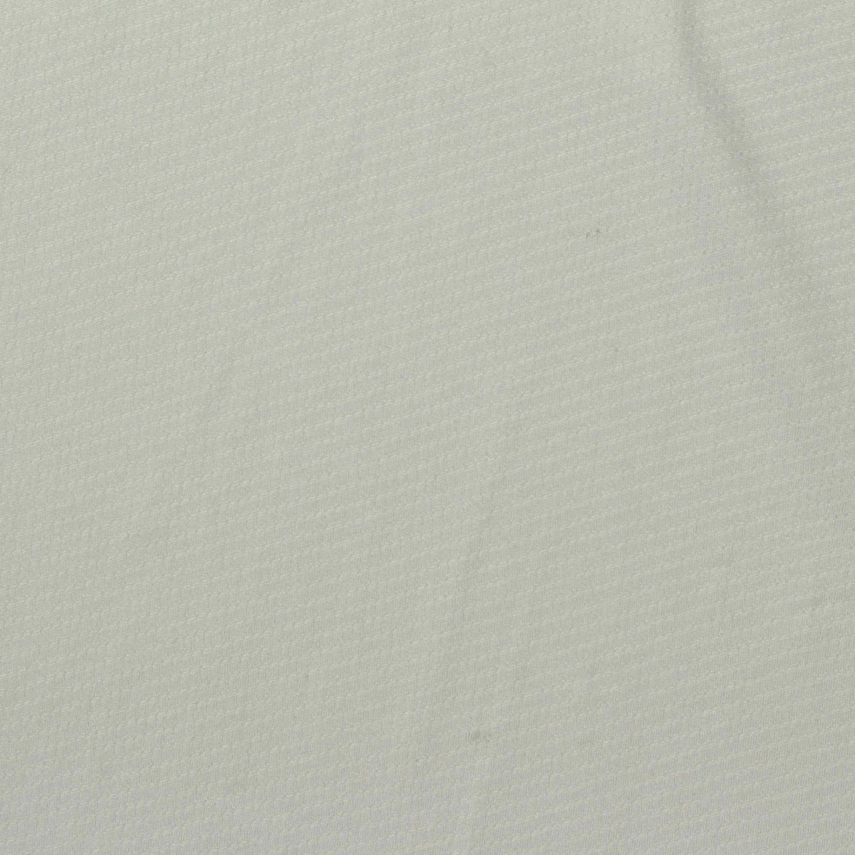 Jacquard 100% Polyester Mesh Fabric, 65 gsm, 150 cm — Grey