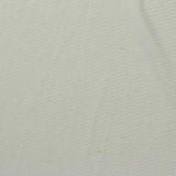 Jacquard 100% Polyester Mesh Fabric, 65 gsm, 150 cm — Grey