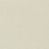 Polyester Stretch ITY Knit Fabric, 195 gsm, 160 cm — Beige — texture