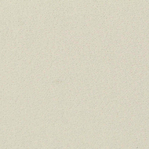 Polyester Stretch ITY Knit Fabric, 195 gsm, 160 cm — Beige