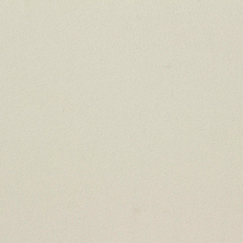 Polyester Stretch ITY Knit Fabric, 195 gsm, 160 cm — Beige