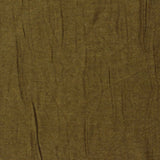 Olive Marl Jersey Knit, Viscose