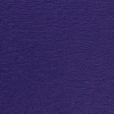 Polyester Stretch Knit Fabric, 280 gsm, 165 cm — Purple