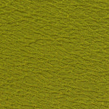 Polyester Stretch Knit Fabric, 270 gsm, 165 cm — Green — texture