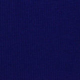 100% Polyester Waffle Knit Fabric, 280 gsm, 165 cm — Navy