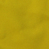 Nylon Stretch Interlock Knit Fabric, 260 gsm, 150 cm — Green — texture