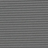 Nylon Stretch Knit Fabric, 250 gsm, 150 cm — Grey — texture