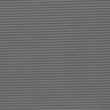 Nylon Stretch Knit Fabric, 250 gsm, 150 cm — Grey