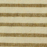 Cream Stripes Woven, Cotton-Poly — texture
