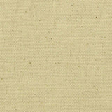 Yarn-Dyed Cotton Polyester Woven Fabric, 233 gsm, 150 cm — Khaki — texture