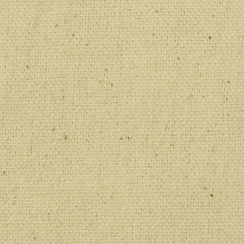 Yarn-Dyed Cotton Polyester Woven Fabric, 233 gsm, 150 cm — Khaki