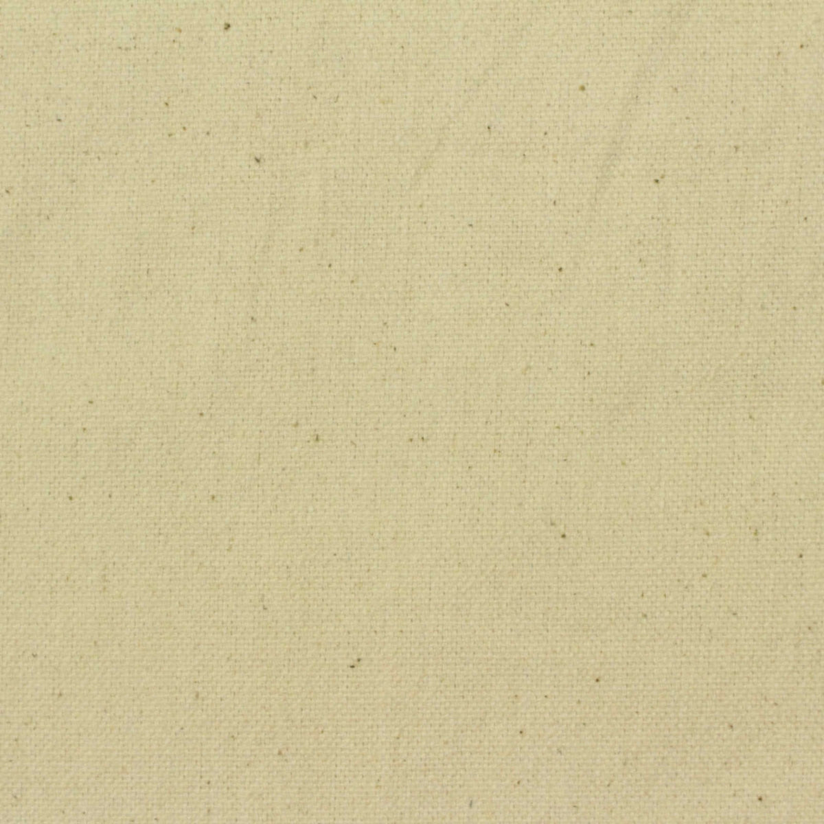 Yarn-Dyed Cotton Polyester Woven Fabric, 233 gsm, 150 cm — Khaki