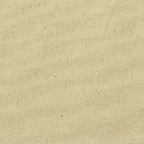 Yarn-Dyed Cotton Polyester Woven Fabric, 233 gsm, 150 cm — Khaki