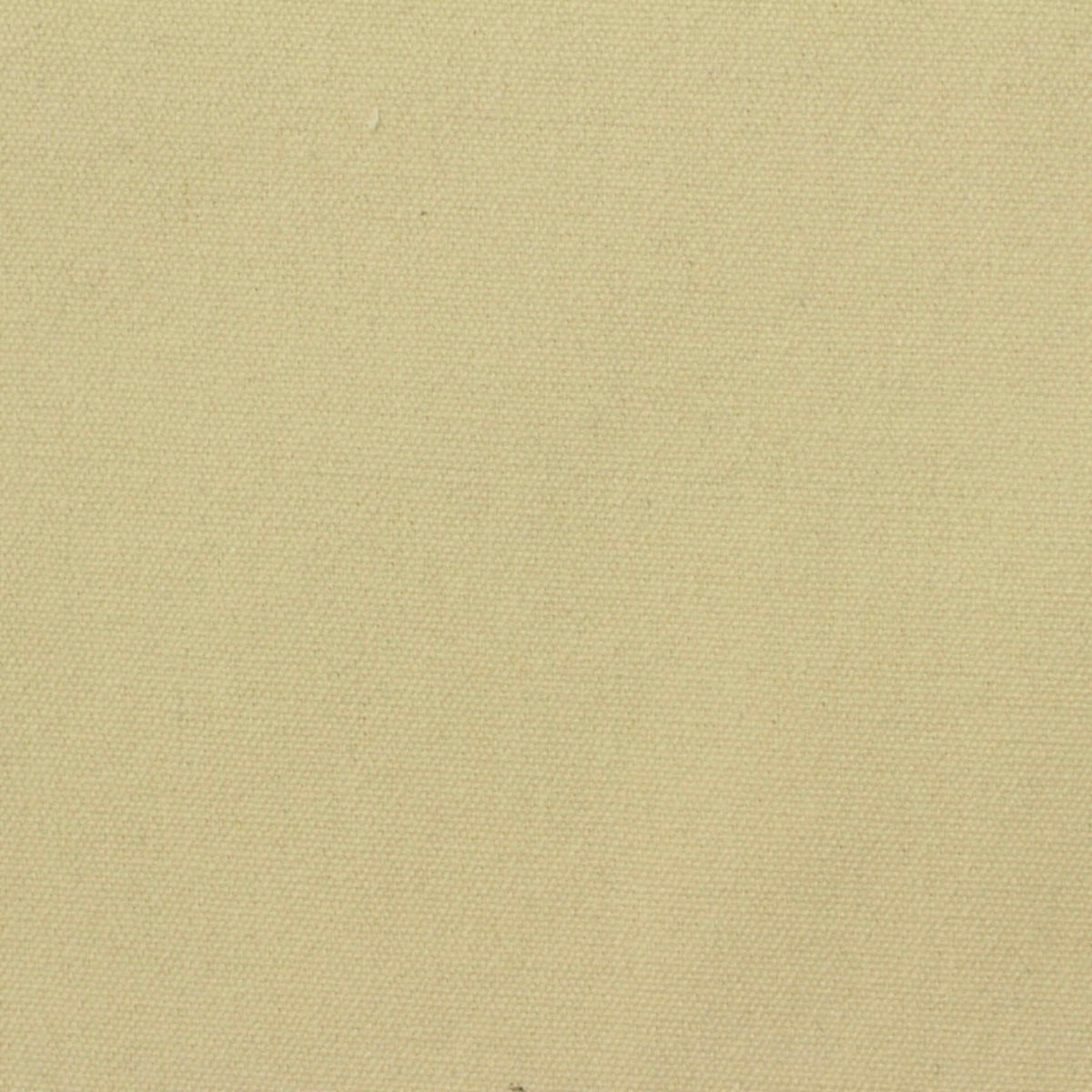 Yarn-Dyed Cotton Polyester Woven Fabric, 360 gsm, 150 cm — Khaki