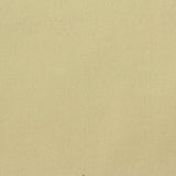 Yarn-Dyed Cotton Polyester Woven Fabric, 360 gsm, 150 cm — Khaki