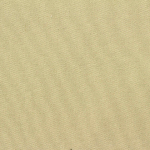 Yarn-Dyed Cotton Polyester Woven Fabric, 360 gsm, 150 cm — Khaki