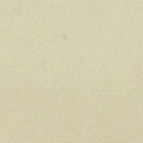 Yarn-Dyed Cotton Polyester Woven Fabric, 355 gsm, 150 cm — Beige — texture