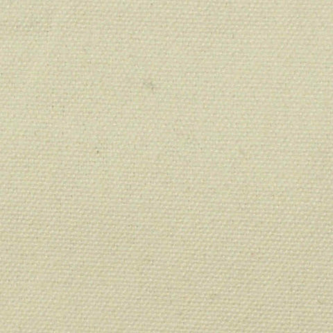 Yarn-Dyed Cotton Polyester Woven Fabric, 355 gsm, 150 cm — Beige