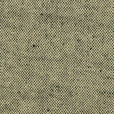 Light Beige Marl Woven, Cotton-Poly — texture
