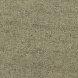 Light Beige Marl Woven, Cotton-Poly