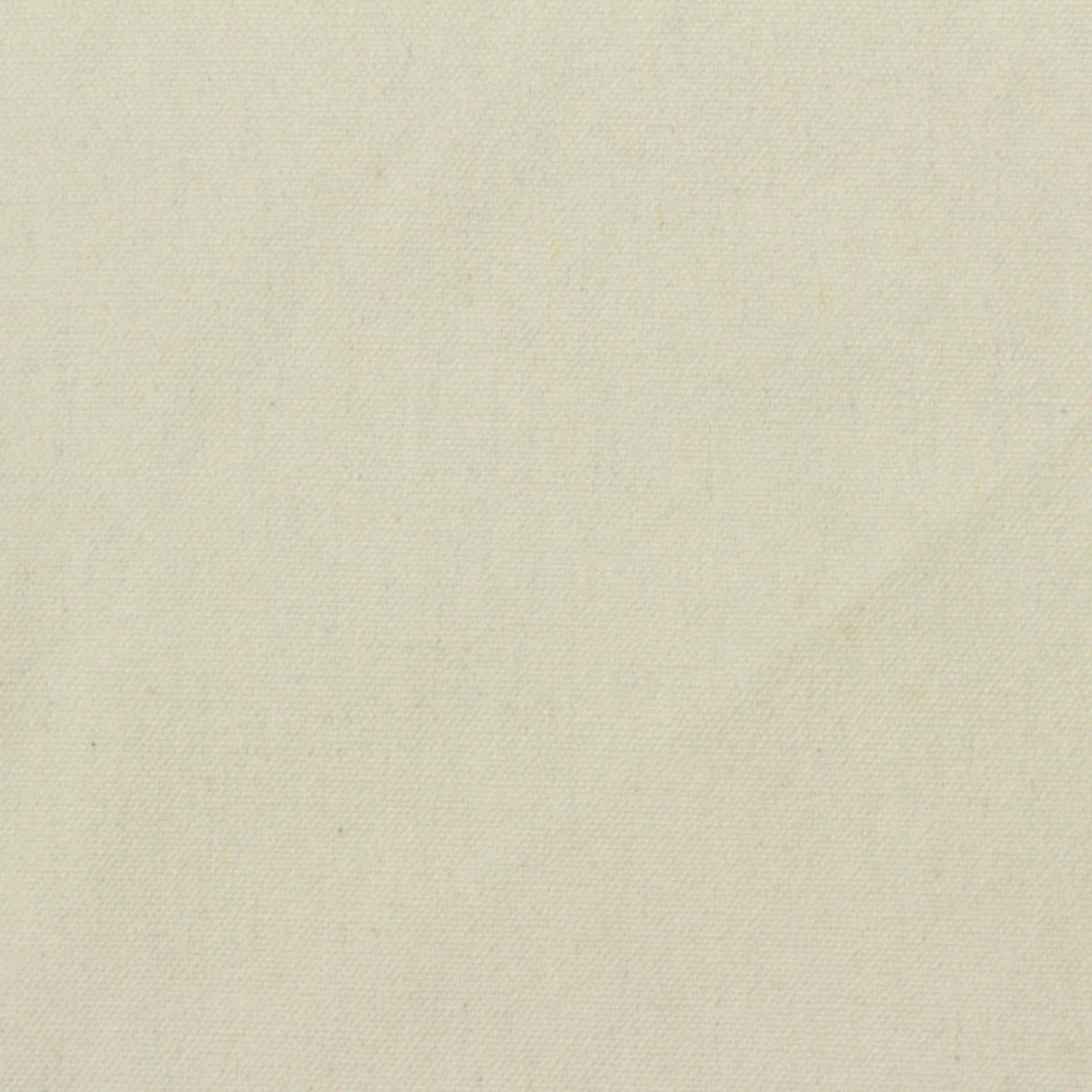 Cotton Polyester Woven Fabric, 280 gsm, 150 cm — Beige