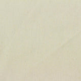 Cotton Polyester Woven Fabric, 280 gsm, 150 cm — Beige