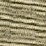 Light Beige Fine-Marl Woven, Cotton-Poly — texture