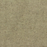 Light Beige Fine-Marl Woven, Cotton-Poly