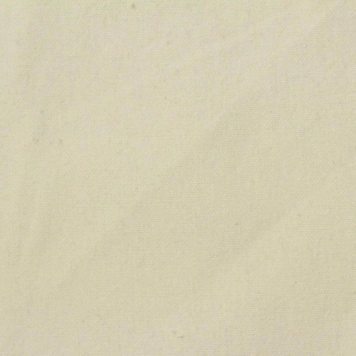 Printed Cotton Polyester Woven Fabric, 295 gsm, 150 cm — Beige