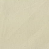 Printed Cotton Polyester Woven Fabric, 295 gsm, 150 cm — Beige