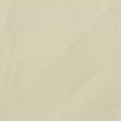 Printed Cotton Polyester Woven Fabric, 295 gsm, 150 cm — Beige