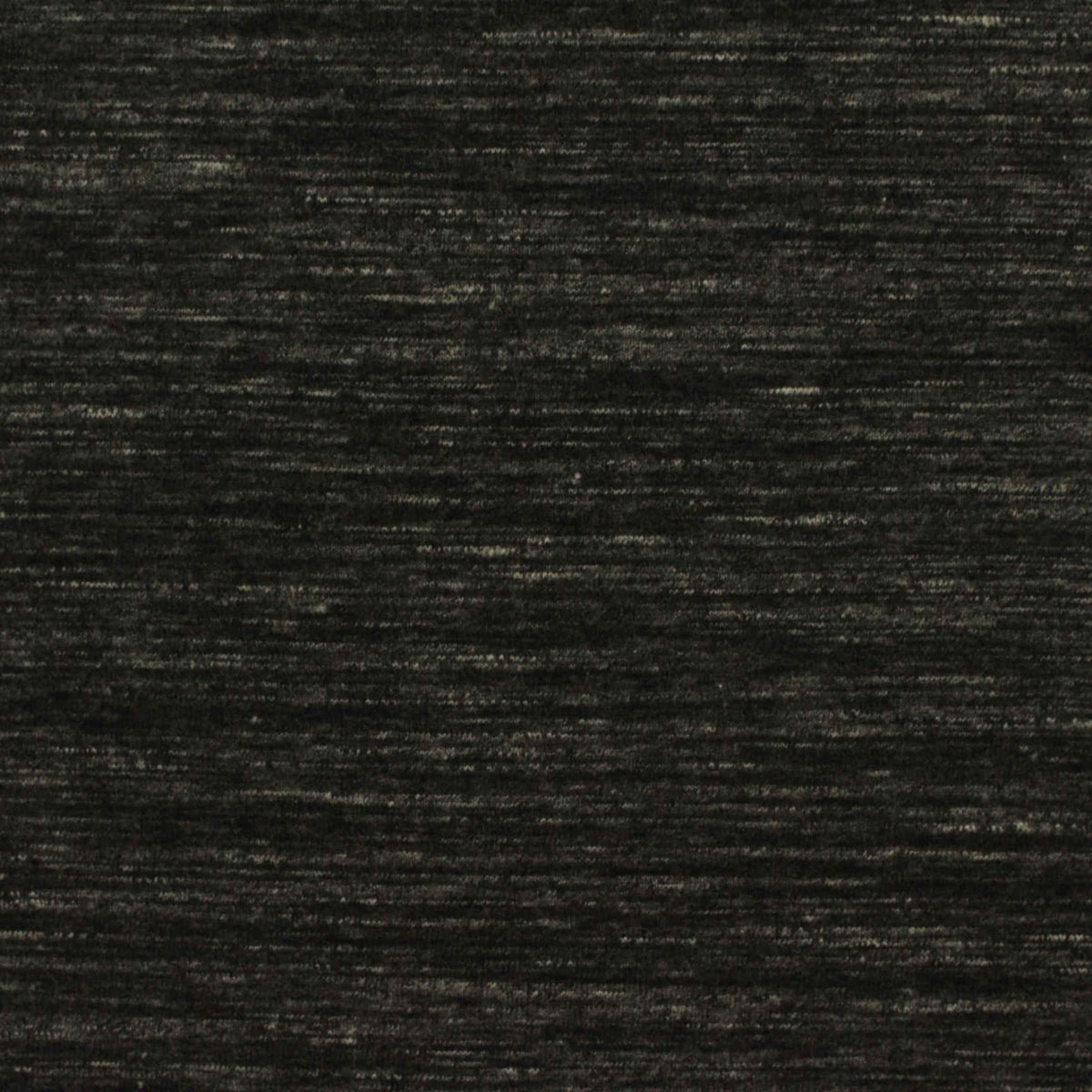 Dark Grey Marl Jersey Knit, Cotton-Poly, 200 gsm, ref EF-239623