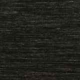 Dark Grey Marl Jersey Knit, Cotton-Poly