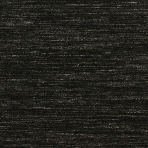 Dark Grey Marl Jersey Knit, Cotton-Poly, 200 gsm, ref EF-239623