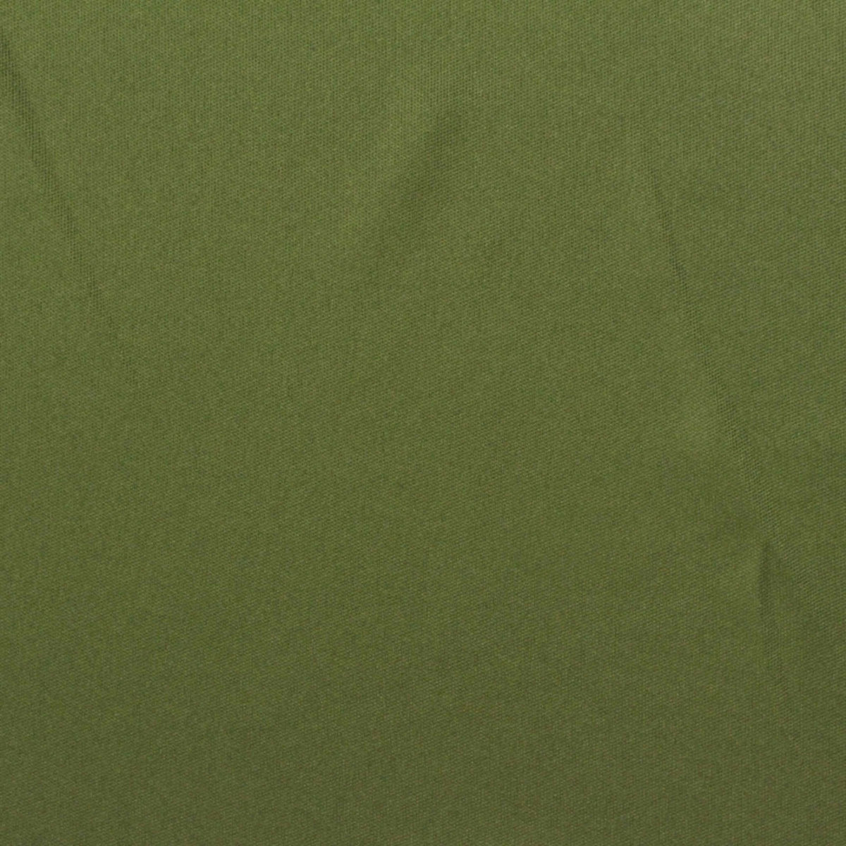 100% Tencel Lyocell Jersey Knit Fabric, 135 gsm — Green