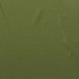 100% Tencel Lyocell Jersey Knit Fabric, 135 gsm — Green