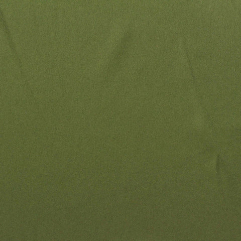 100% Tencel Lyocell Jersey Knit Fabric, 135 gsm — Green