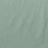 Jersey Knit Fabric, 170 gsm — Green