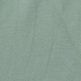 Jersey Knit Fabric, 170 gsm — Green — texture